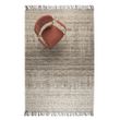 Afbeelding van White Label Living Carpet Liv 200 x 300 Taupe