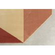 Afbeelding van Zuiver Vloerkleed Harmony Tuscany Pink - 160 x 230 CM