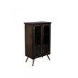 Afbeelding van Dutchbone Denza Cabinet