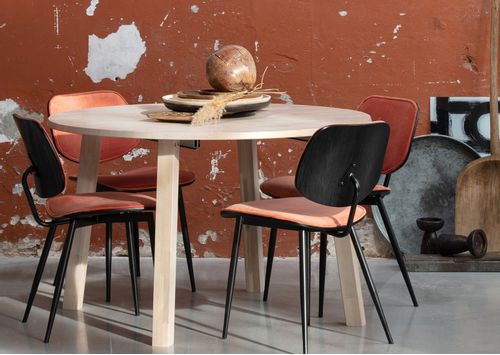Woood Exclusive - Inspiratie