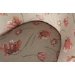 Afbeelding van BePureHome Vogue Fauteuil Rococo Agave