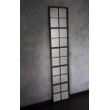 Afbeelding van Dutchbone Vintage Window Spiegel