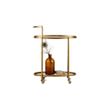 Afbeelding van BePureHome Push Trolley