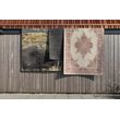 Afbeelding van Zuiver Ranger Outdoor Vloerkleed Space Green - 170 x 240 CM
