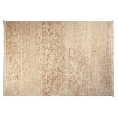 Dutchbone Shisha Vloerkleed Dessert - 160 x 235 CM Dutchbone Shisha Vloerkleed Dessert - 160 x 235 CM