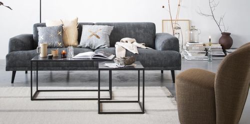 VT Wonen - Inspiratie