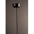 Afbeelding van Dutchbone Vox Hanglamp
