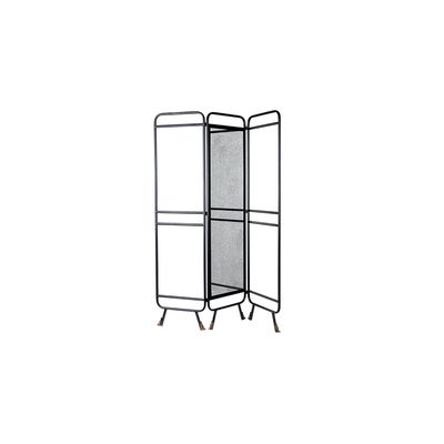 Dutchbone Lion Room Divider Dutchbone Lion Room Divider