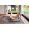 Afbeelding van Louis de Poortere Da Mosto Colonna Taupe - 230 x 330 CM