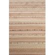 Afbeelding van Zuiver Nepal Vloerkleed Light - 160 x 235 CM