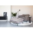 Afbeelding van Zuiver Love Seat Summer Coffee