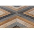 Afbeelding van White Label Living Coffee Table Joy