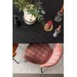 Afbeelding van Zuiver Rise Vloerkleed - 170 x 240 CM