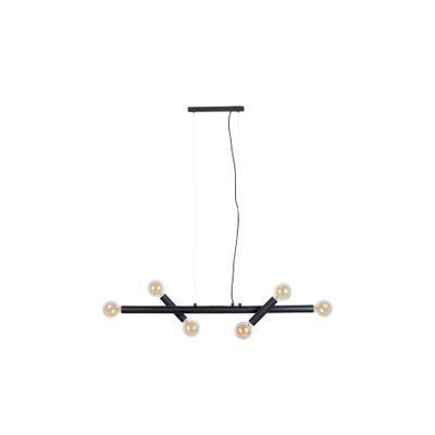 Zuiver Hawk Hanglamp Wide Zuiver Hawk Hanglamp Wide