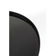 Afbeelding van Zuiver Shiny Bomb Salontafel