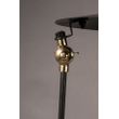 Afbeelding van Dutchbone Julius Bureaulamp