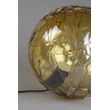 Afbeelding van Dutchbone Lune Tafellamp 40