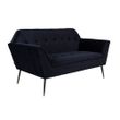 Afbeelding van Kate Sofa Blauw