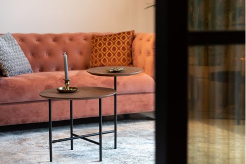 Dutchbone - Inspiratie