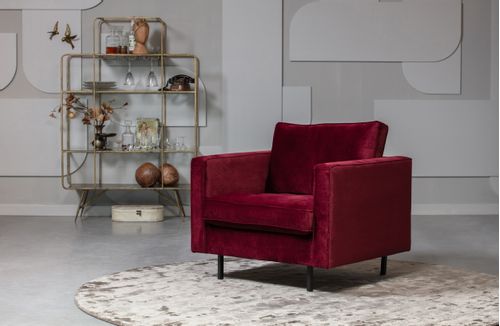 BePureHome - Inspiratie