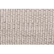 Afbeelding van Zuiver Jean Lounge Chair Latte