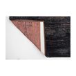 Afbeelding van Louis de Poortere Griff Soho Copper - 140 x 200 CM