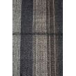 Afbeelding van Zuiver Jazz Vloerkleed Charcoal - 160 x 230 CM