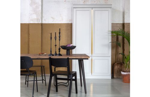 BePureHome - Inspiratie