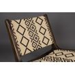Afbeelding van Dutchbone Landa Lounge Chair