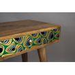 Afbeelding van Dutchbone Console Table Meena