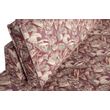 Afbeelding van BePureHome Rodeo Daybed Links Bouquet Chestnut