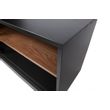 Afbeelding van Woood James TV Meubel