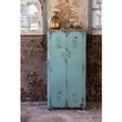 Afbeelding van Dutchbone Rusty Cabinet