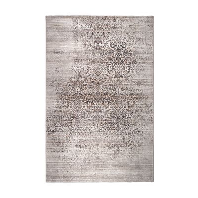 Zuiver Magic Vloerkleed Autumn - 200 x 290 CM Zuiver Magic Vloerkleed Autumn - 200 x 290 CM