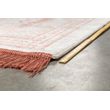 Afbeelding van Zuiver Marvel Vloerkleed Blush - 200 x 300 CM