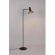 Afbeelding van Zuiver Charlie Vloerlamp