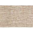 Afbeelding van Zuiver Sense Hocker Nature Soft