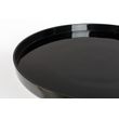 Afbeelding van Zuiver Shiny Bomb Bijzettafel