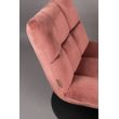 Afbeelding van Dutchbone Bar Lounge Chair Oud Roze
