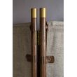 Afbeelding van Dutchbone Riva Room Divider