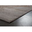Afbeelding van Zuiver Magic Vloerkleed Sunrise - 200 x 290 CM