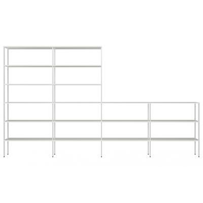 VT Wonen Rack Variant 6 VT Wonen Rack Variant 6