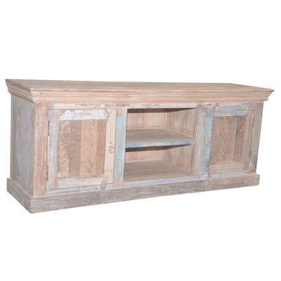 Livingfurn Icons 037 155 cm Livingfurn Icons 037 155 cm