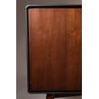 Afbeelding van Dutchbone Juju Sideboard High