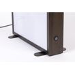 Afbeelding van Zuiver Grow Vloerlamp XL
