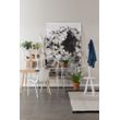 Afbeelding van Zuiver Table Tree Kapstok Wit