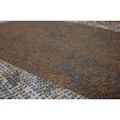 Afbeelding van Woood Exclusive Cira Vloerkleed Multi 155x230cm