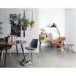 Afbeelding van White Label Living Table Mo