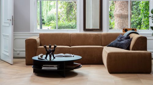 Woood Exclusive - Inspiratie