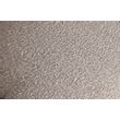 Afbeelding van BePureHome Woolly Bank 3-zits Bouclé Naturel Gemeleerd